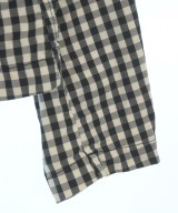 BLACK COMME des GARCONS（ブラックコムデギャルソン）カジュアルジャケット 黒 サイズ:XS レディース/2200727139030