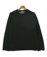 BLACK COMME des GARCONS ニット・セーター