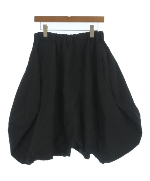 BLACK COMME des GARCONS(ブラックコムデギャルソン)のクロップドパンツ サイズ:S 19,800円