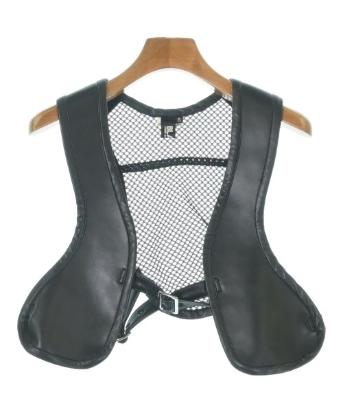 BLACK COMME des GARCONS(ブラックコムデギャルソン)のカジュアルシャツ サイズ:S 24,600円