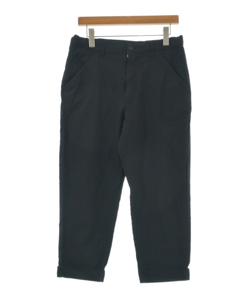 BLACK COMME des GARCONS（ブラックコムデギャルソン）その他 黒 サイズ:M メンズ/2200726705045