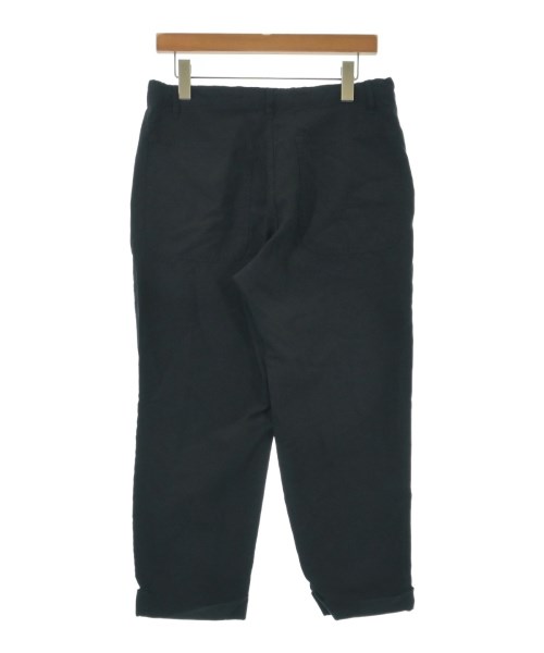 BLACK COMME des GARCONS（ブラックコムデギャルソン）その他 黒 サイズ:M メンズ/2200726705045