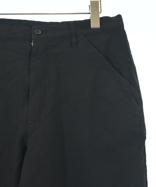 BLACK COMME des GARCONS（ブラックコムデギャルソン）その他 黒 サイズ:M メンズ/2200726705045