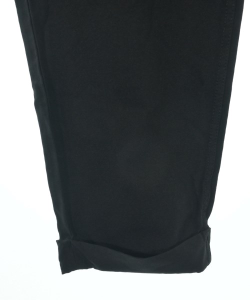 BLACK COMME des GARCONS（ブラックコムデギャルソン）その他 黒 サイズ:M メンズ/2200726705045