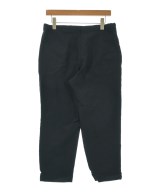 BLACK COMME des GARCONS（ブラックコムデギャルソン）その他 黒 サイズ:M メンズ/2200726705045