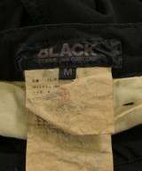 BLACK COMME des GARCONS（ブラックコムデギャルソン）その他 黒 サイズ:M メンズ/2200726705045