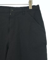 BLACK COMME des GARCONS（ブラックコムデギャルソン）その他 黒 サイズ:M メンズ/2200726705045