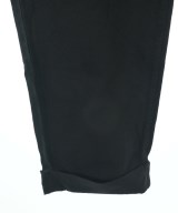 BLACK COMME des GARCONS（ブラックコムデギャルソン）その他 黒 サイズ:M メンズ/2200726705045