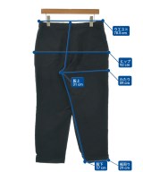 BLACK COMME des GARCONS（ブラックコムデギャルソン）その他 黒 サイズ:M メンズ/2200726705045