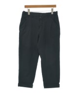 BLACK COMME des GARCONS パンツ（その他）