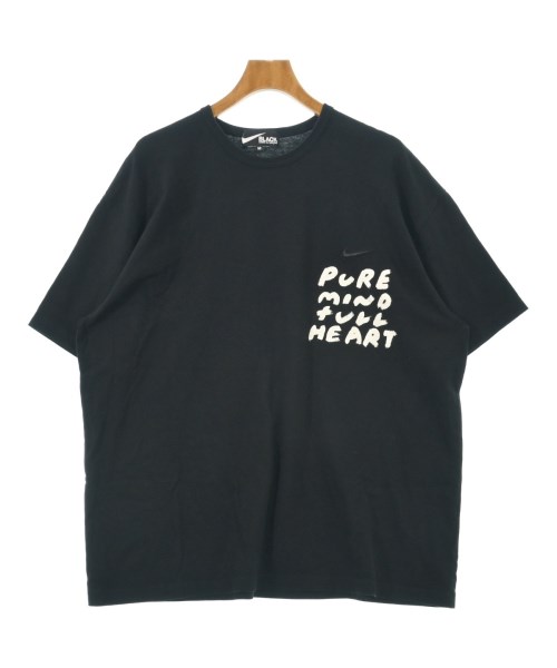 BLACK COMME des GARCONS(ブラックコムデギャルソン)のTシャツ・カットソー サイズ:M 14,000円