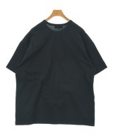 BLACK COMME des GARCONS（ブラックコムデギャルソン）Tシャツ・カットソー 黒 サイズ:M メンズ/2200727889027
