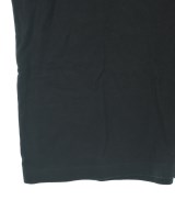 BLACK COMME des GARCONS（ブラックコムデギャルソン）Tシャツ・カットソー 黒 サイズ:M メンズ/2200727889027