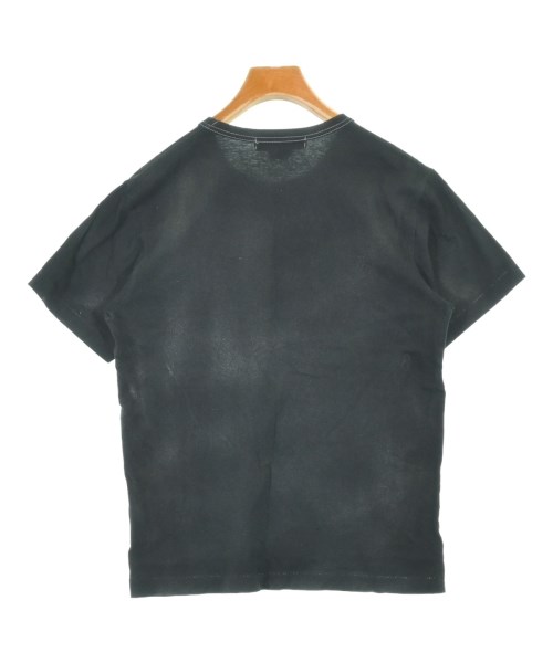 BLACK COMME des GARCONS（ブラックコムデギャルソン）Tシャツ・カットソー 黒 サイズ:M レディース/2200727969071
