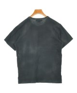 BLACK COMME des GARCONS（ブラックコムデギャルソン）Tシャツ・カットソー 黒 サイズ:M レディース/2200727969071