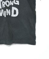 BLACK COMME des GARCONS（ブラックコムデギャルソン）Tシャツ・カットソー 黒 サイズ:M レディース/2200727969071