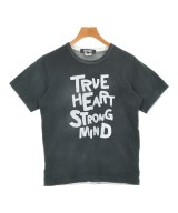 BLACK COMME des GARCONS Tシャツ・カットソー