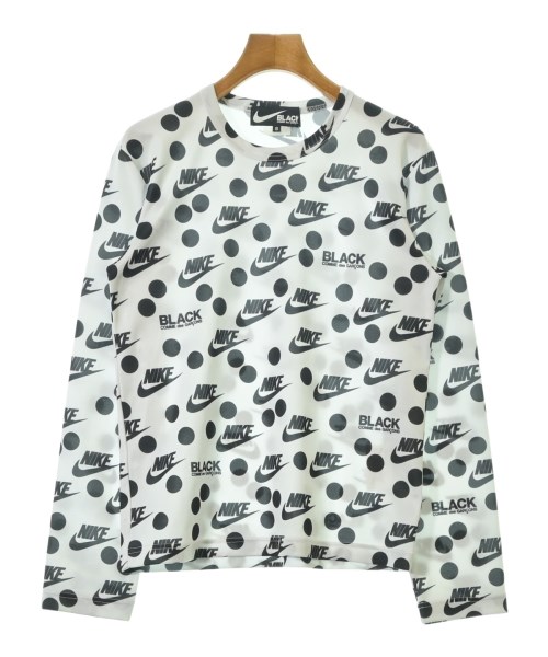 BLACK COMME des GARCONS(ブラックコムデギャルソン)のTシャツ・カットソー サイズ:S 13,800円