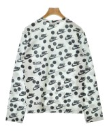 BLACK COMME des GARCONS（ブラックコムデギャルソン）Tシャツ・カットソー 白 サイズ:S レディース/2200727997029