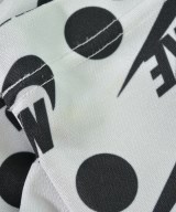 BLACK COMME des GARCONS（ブラックコムデギャルソン）Tシャツ・カットソー 白 サイズ:S レディース/2200727997029