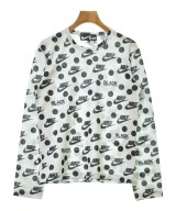 BLACK COMME des GARCONS Tシャツ・カットソー