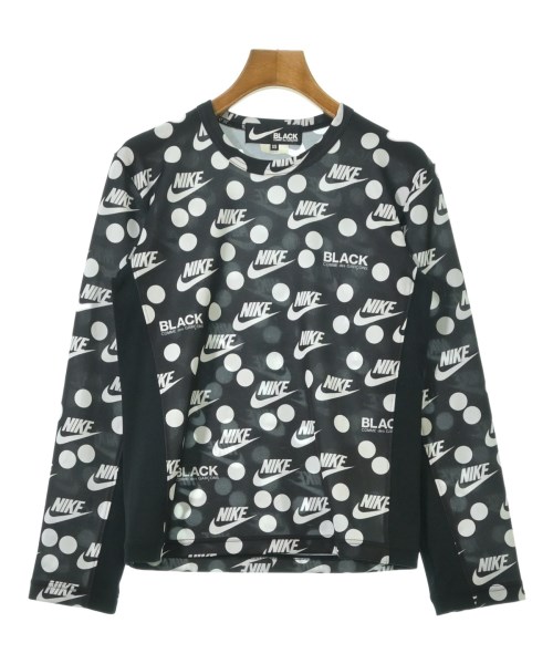 BLACK COMME des GARCONS(ブラックコムデギャルソン)のTシャツ・カットソー サイズ:XS 13,800円