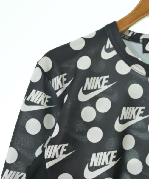 BLACK COMME des GARCONS（ブラックコムデギャルソン）Tシャツ・カットソー 黒 サイズ:XS レディース/2200727997036