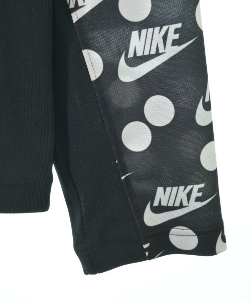 BLACK COMME des GARCONS（ブラックコムデギャルソン）Tシャツ・カットソー 黒 サイズ:XS レディース/2200727997036