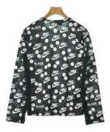 BLACK COMME des GARCONS（ブラックコムデギャルソン）Tシャツ・カットソー 黒 サイズ:XS レディース/2200727997036