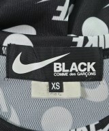 BLACK COMME des GARCONS（ブラックコムデギャルソン）Tシャツ・カットソー 黒 サイズ:XS レディース/2200727997036