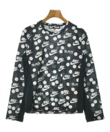 BLACK COMME des GARCONS Tシャツ・カットソー
