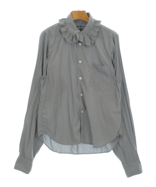 BLACK COMME des GARCONS(ブラックコムデギャルソン)のカジュアルシャツ サイズ:XS 20,200円