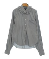 BLACK COMME des GARCONS カジュアルシャツ
