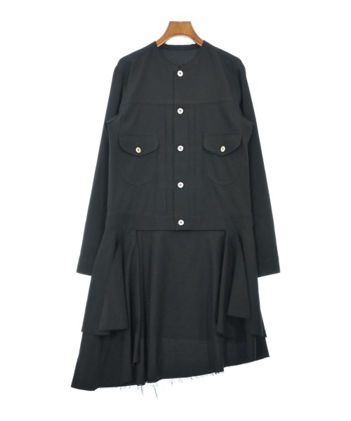 BLACK COMME des GARCONS(ブラックコムデギャルソン)のその他 サイズ:S 62,200円