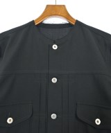 BLACK COMME des GARCONS（ブラックコムデギャルソン）その他 黒 サイズ:S レディース/2200728250017