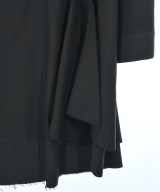 BLACK COMME des GARCONS（ブラックコムデギャルソン）その他 黒 サイズ:S レディース/2200728250017