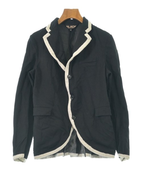 BLACK COMME des GARCONS(ブラックコムデギャルソン)のその他 サイズ:M 23,100円