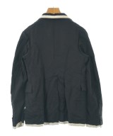 BLACK COMME des GARCONS（ブラックコムデギャルソン）その他 黒 サイズ:M レディース/2200728412026