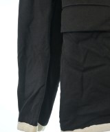 BLACK COMME des GARCONS（ブラックコムデギャルソン）その他 黒 サイズ:M レディース/2200728412026