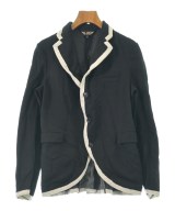BLACK COMME des GARCONS ジャケット（その他）