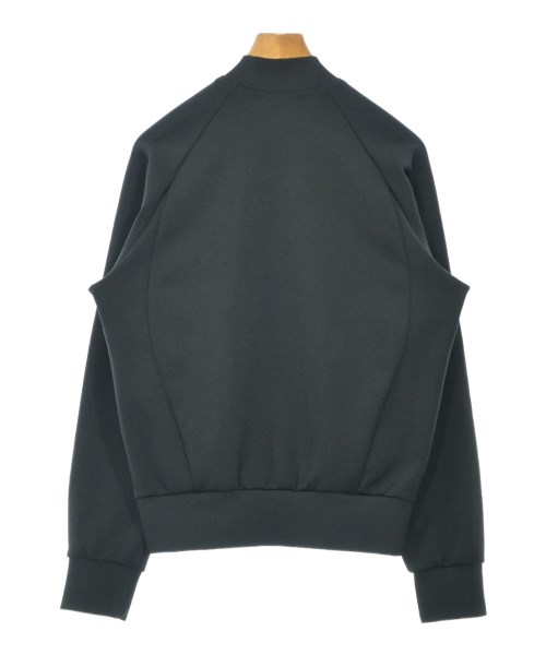 BLACK COMME des GARCONS（ブラックコムデギャルソン）スウェット 黒 サイズ:M メンズ/2200728652095