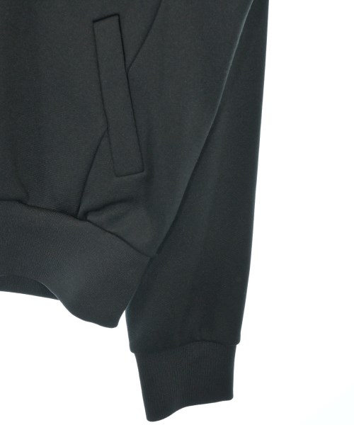 BLACK COMME des GARCONS（ブラックコムデギャルソン）スウェット 黒 サイズ:M メンズ/2200728652095
