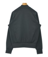 BLACK COMME des GARCONS（ブラックコムデギャルソン）スウェット 黒 サイズ:M メンズ/2200728652095
