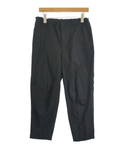 BLACK COMME des GARCONS(ブラックコムデギャルソン)のその他 サイズ:XS 18,400円