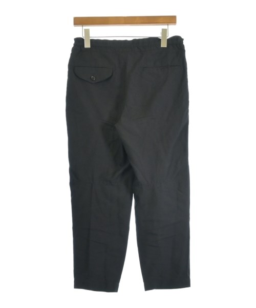 BLACK COMME des GARCONS（ブラックコムデギャルソン）その他 黒 サイズ:XS レディース/2200728667044