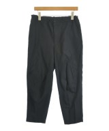 BLACK COMME des GARCONS（ブラックコムデギャルソン）その他 黒 サイズ:XS レディース/2200728667044