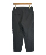 BLACK COMME des GARCONS（ブラックコムデギャルソン）その他 黒 サイズ:XS レディース/2200728667044