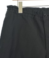 BLACK COMME des GARCONS（ブラックコムデギャルソン）その他 黒 サイズ:XS レディース/2200728667044