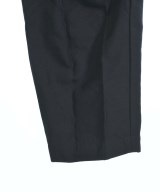 BLACK COMME des GARCONS（ブラックコムデギャルソン）その他 黒 サイズ:XS レディース/2200728667044