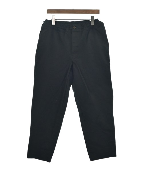 BLACK COMME des GARCONS(ブラックコムデギャルソン)のその他 サイズ:L 26,400円